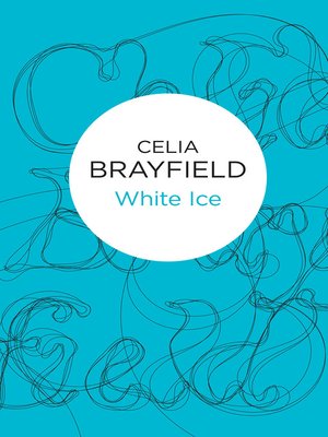cover image of White Ice